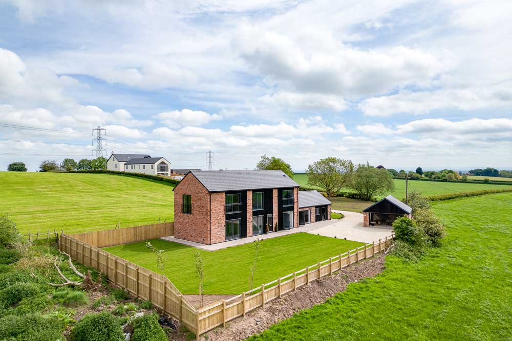 LowerBarn-1