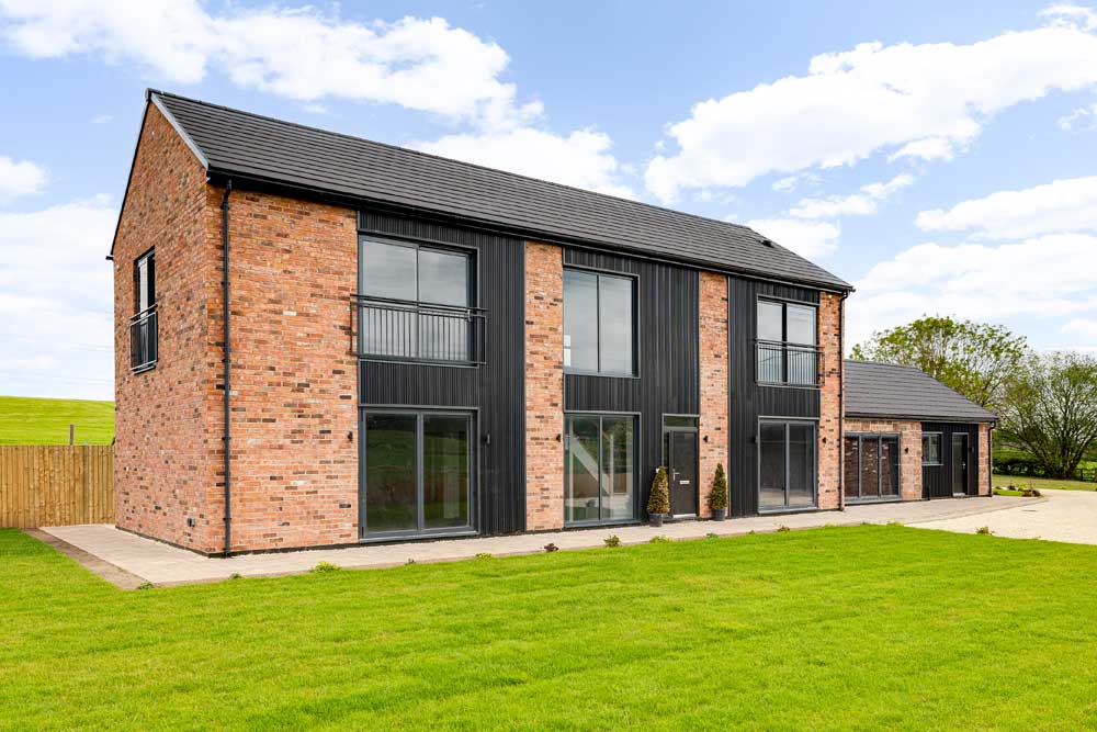 LowerBarn-3